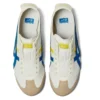 Mexico 66 «Blanco Azul Amarillo»