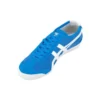 Mexico 66 «Blanco azul real»