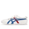 Mexico 66 «Blanco Azul Rojo»