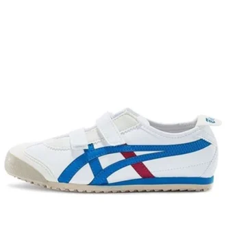 Mexico 66 «Blanco Azul Rojo»