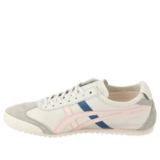 Mexico 66 «Blanco azul rosa»