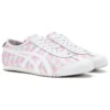 Mexico 66 «Blanco azul rosa»