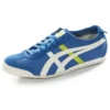 Mexico 66 «Blanco azul verde»