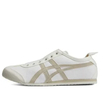 Mexico 66 «Blanco Beige»
