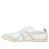 Mexico 66 «Blanco Beige»