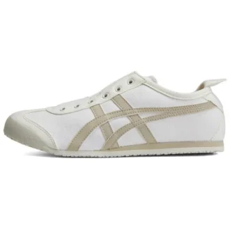 Mexico 66 «Blanco Beige»