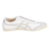 Mexico 66 «Blanco Beige»