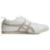 Mexico 66 «Blanco Beige»