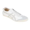 Mexico 66 «Blanco Beige»