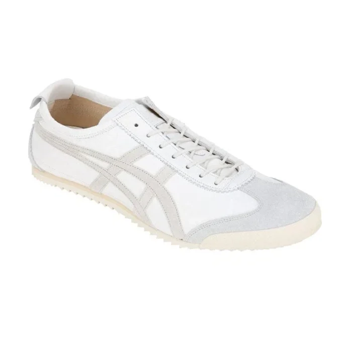 Mexico 66 «Blanco Beige»