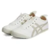 Mexico 66 «Blanco Beige»