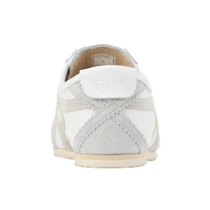 Mexico 66 «Blanco Beige»