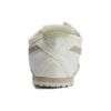 Mexico 66 «Blanco Beige»