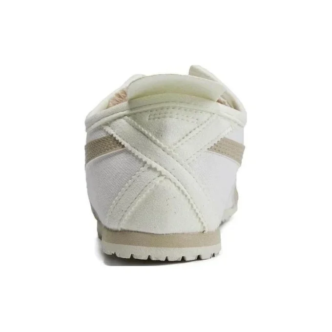 Mexico 66 «Blanco Beige»