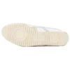Mexico 66 «Blanco Beige»
