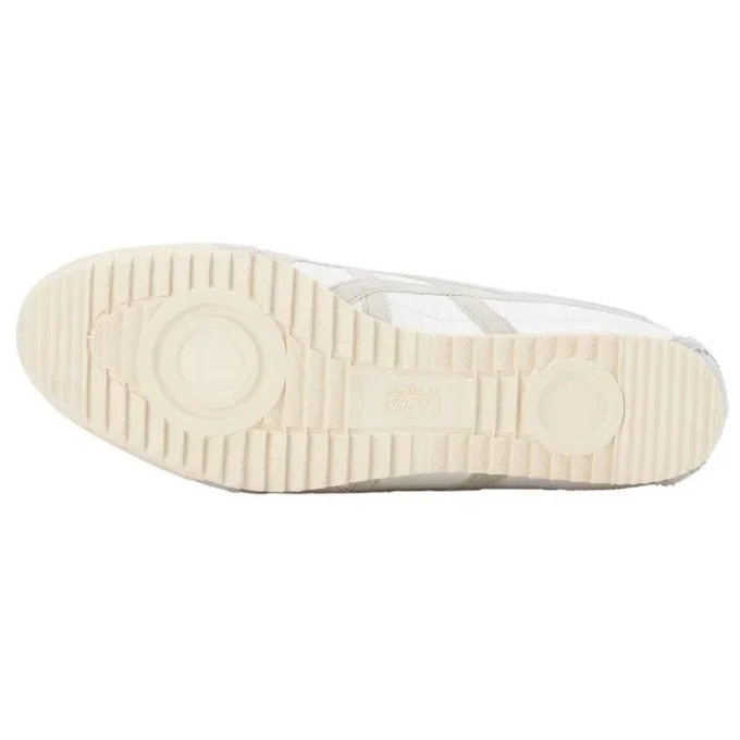 Mexico 66 «Blanco Beige»