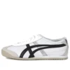 Mexico 66 «Blanco Beige Negro Plata» Mexico 66 «Blanco Beige Negro Plata»