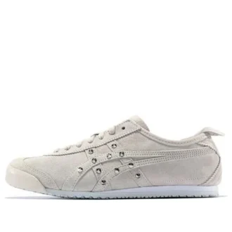 Mexico 66 «Blanco crema beige»
