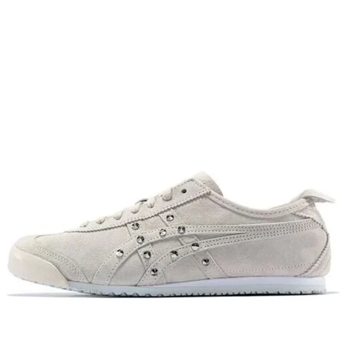 Mexico 66 «Blanco crema beige»