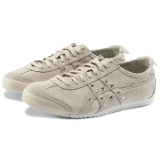 Mexico 66 «Blanco crema beige»