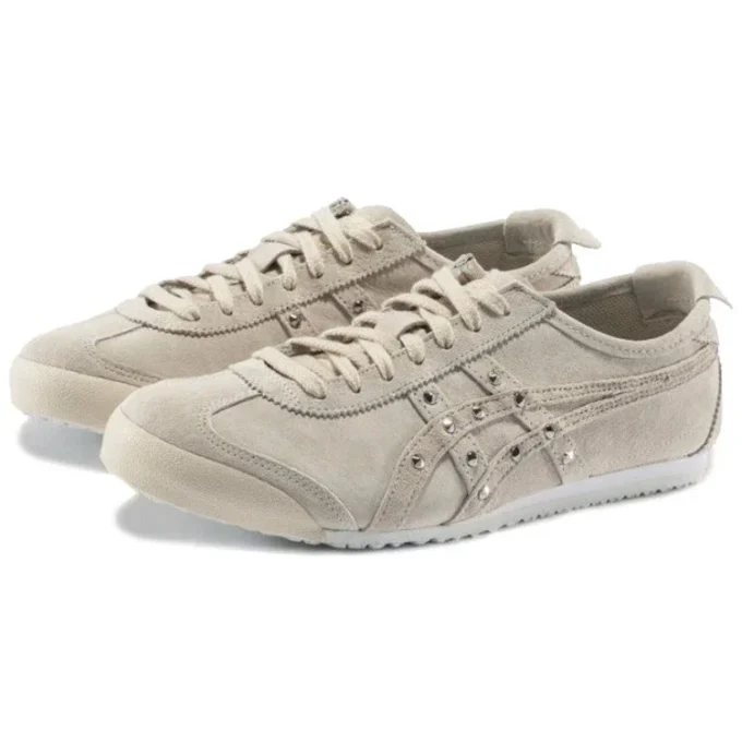 Mexico 66 «Blanco crema beige»