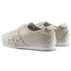 Mexico 66 «Blanco crema beige»