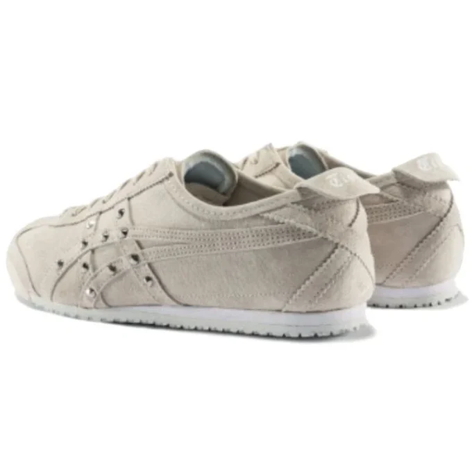 Mexico 66 «Blanco crema beige»