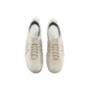 Mexico 66 «Blanco crema beige»