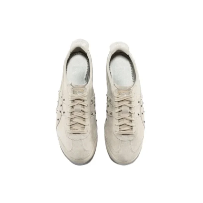 Mexico 66 «Blanco crema beige»