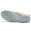 Mexico 66 «Blanco crema beige»