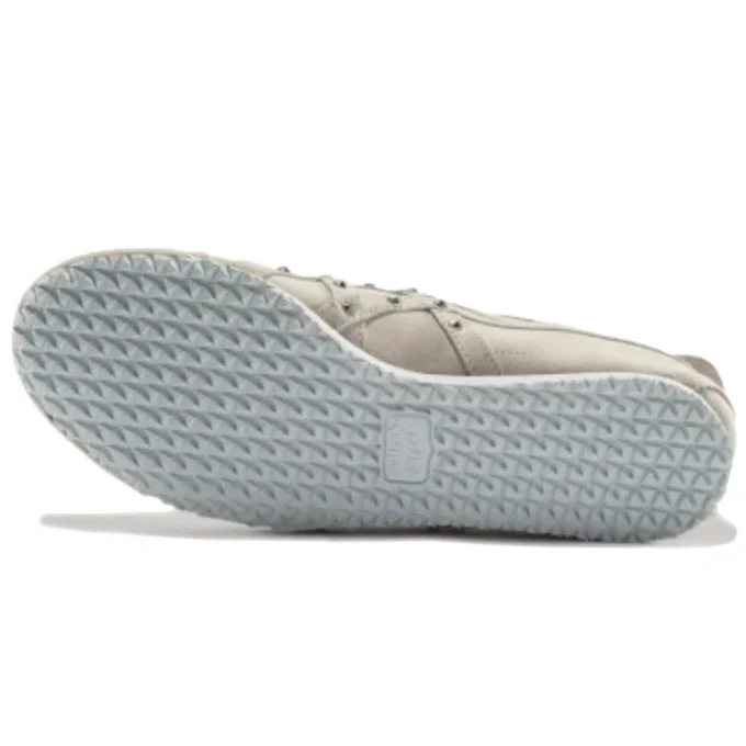 Mexico 66 «Blanco crema beige»