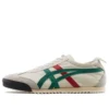 Mexico 66 «Blanco Crema Verde»