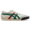 Mexico 66 «Blanco Crema Verde»