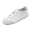 Mexico 66 «Blanco gris»