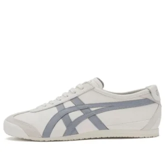 Mexico 66 «Blanco Gris Azul»