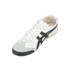 Mexico 66 «Blanco Gris Negro»