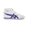 Mexico 66 «Blanco morado»