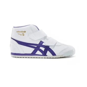 Mexico 66 «Blanco morado»
