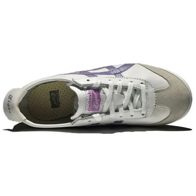 Mexico 66 «Blanco morado»