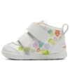 Mexico 66 «Blanco multicolor»