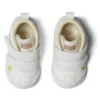 Mexico 66 «Blanco multicolor»
