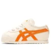 Mexico 66 «Blanco Naranja»