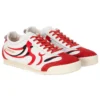 Mexico 66 «Blanco Rojo»