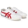 Mexico 66 «Blanco Rojo Azul»