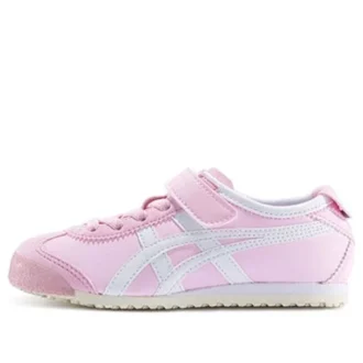 Mexico 66 «Blanco Rosa»