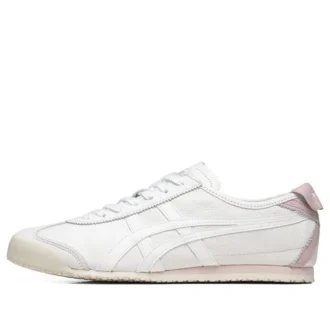 Mexico 66 «Blanco Rosa»