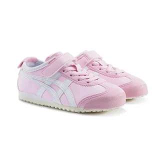 Mexico 66 «Blanco Rosa»