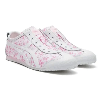 Mexico 66 «Blanco Rosa»