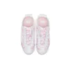 Mexico 66 «Blanco Rosa»