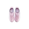 Mexico 66 «Blanco Rosa»